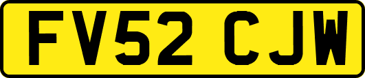 FV52CJW