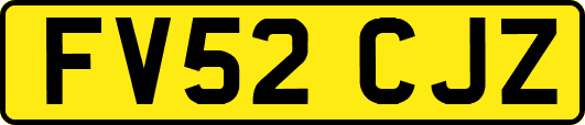 FV52CJZ