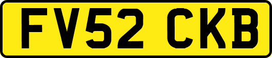 FV52CKB