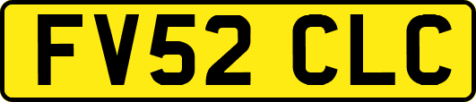 FV52CLC