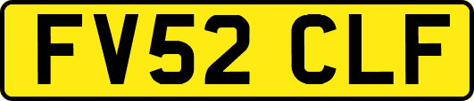 FV52CLF