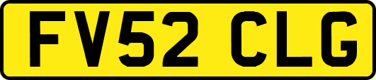 FV52CLG
