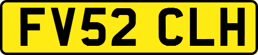 FV52CLH