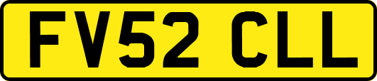 FV52CLL
