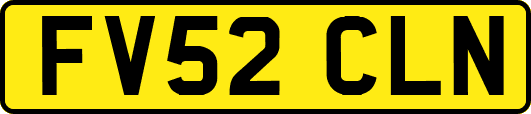 FV52CLN