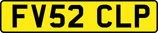 FV52CLP