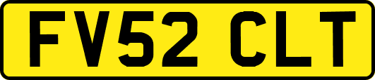 FV52CLT