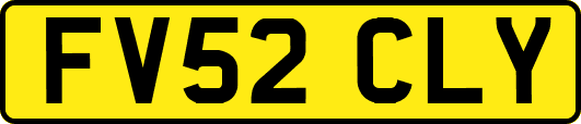 FV52CLY