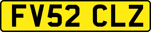 FV52CLZ