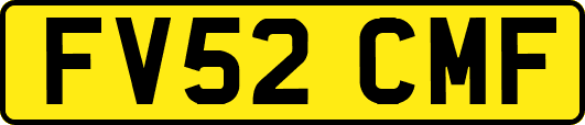 FV52CMF