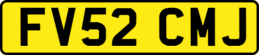 FV52CMJ