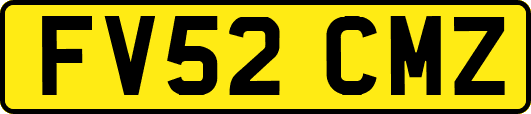 FV52CMZ