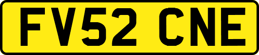 FV52CNE