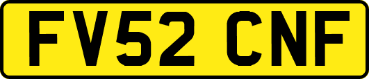 FV52CNF