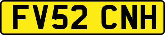 FV52CNH