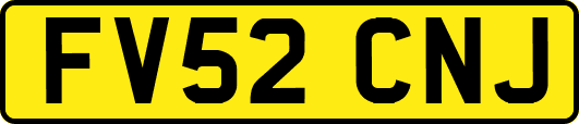 FV52CNJ