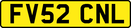 FV52CNL