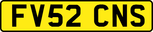 FV52CNS
