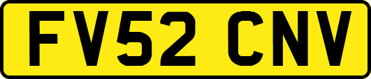 FV52CNV