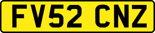 FV52CNZ