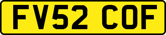 FV52COF