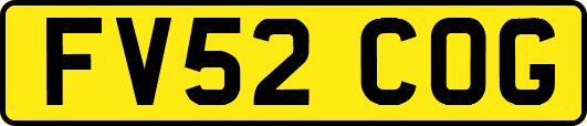 FV52COG
