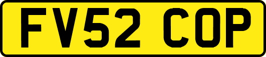 FV52COP