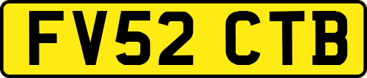 FV52CTB