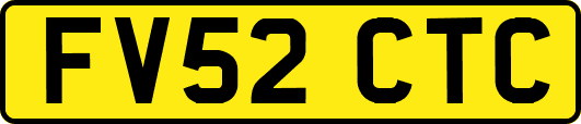 FV52CTC