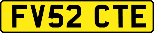 FV52CTE