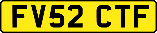 FV52CTF