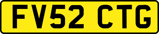FV52CTG