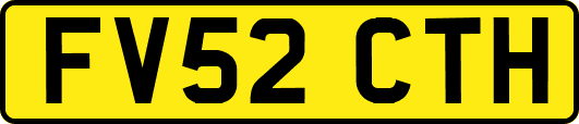 FV52CTH
