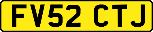 FV52CTJ