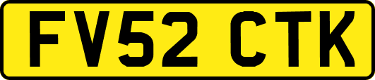 FV52CTK