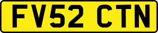 FV52CTN