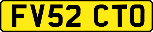 FV52CTO