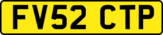 FV52CTP
