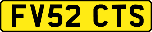 FV52CTS