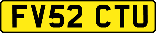 FV52CTU