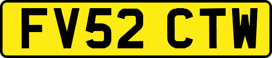 FV52CTW