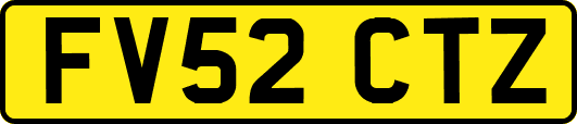 FV52CTZ