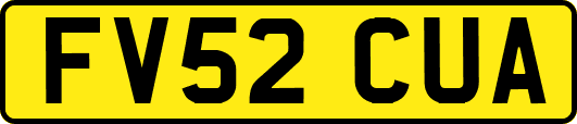 FV52CUA
