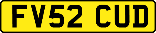FV52CUD