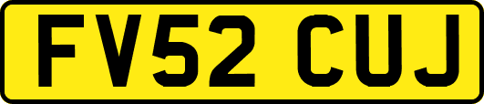 FV52CUJ