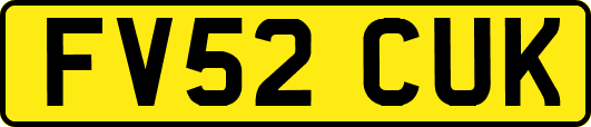 FV52CUK