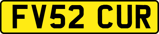 FV52CUR