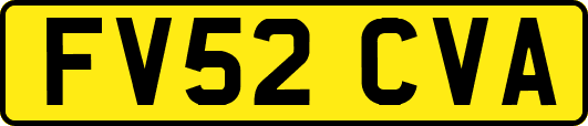 FV52CVA