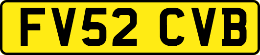FV52CVB