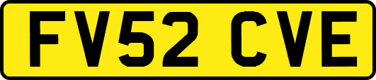 FV52CVE